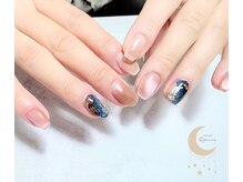 リマイン(Rymine)/