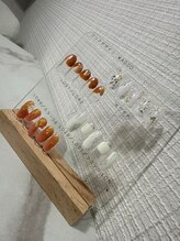 彩/＊デザイン＊