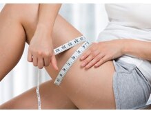 スリー 桜木町(Three)の雰囲気（【横浜桜木町駅すぐ】痩身×肌質×体質結果重視）