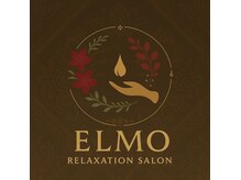 エルモ(ELMO)