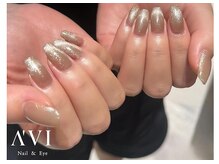 アヴィ CoCoLo新潟店(A'VI)