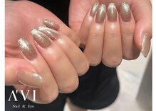 アヴィ CoCoLo新潟店(A'VI)