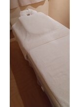 ははのて 八木 昌美