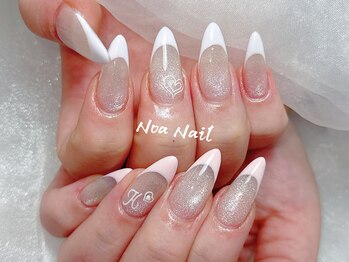 ノア ネイル(Noa Nail)/