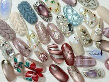 ラドール(La Dhole)