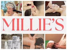 ミリーズ(Millie's)