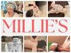 ミリーズ(Millie's)の写真