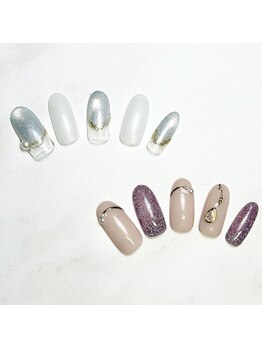 タネモト(Tanemoto)/1月¥9300新規オフ無料☆会員様