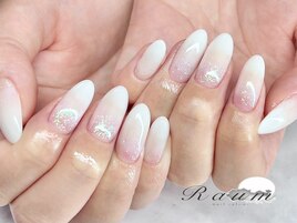 デザイン持込◇￥9900