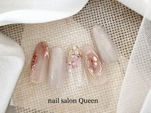 クイーン 大久保(Queen)/