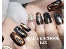 ラックス 神戸元町(LAX)/