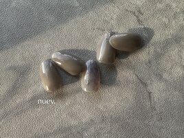 【Hand】Design Course : basic