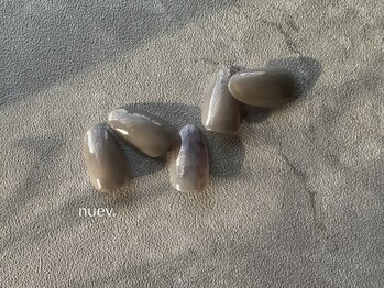 【Hand】Design Course : basic