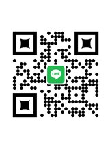 ベイビーズブレス(Baby's Breath)/公式ラインはこちらから!