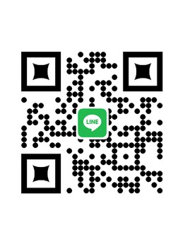 ベイビーズブレス(Baby's Breath)/公式ラインはこちらから!