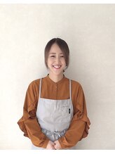 アニモ フィオレンテ せんげん台西口店(animo FIORENTE)&nbsp;SAKI せんげん台