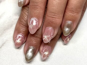 【 Ai 】持ち込み90分