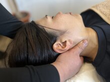 整骨院鍼灸院ひかり