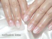 イオナ(iona)/ベイビーブーマー