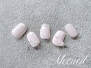 5月季節限定6種デザイン¥8480