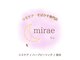 ミレ(mirae)の写真