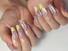 アール 石井(R)の雰囲気（人気のマグカラー100色以上取り揃えています♪）