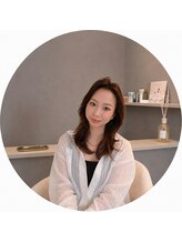 エトワール(etoile) 広実