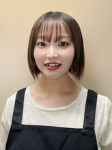 リディーブ 吉祥寺(Ridive) Kaho