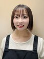 リディーブ 吉祥寺(Ridive) Kaho