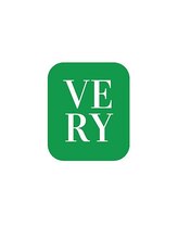 ベリーラッシュ 綾瀬駅前店(VeryLash)&nbsp;オオタニ No.163