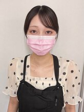 ル タン ドゥ ボヌール 大洲店&nbsp;AYAKA 
