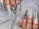 nail salon Ravilissの写真