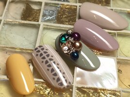 定額アートプラン【C】13.000円