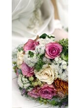 リフレッシュアンドボヌール 松戸店 カナ