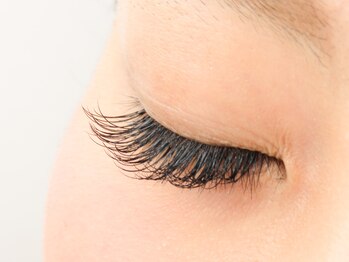 マイオール 銀座店(My ALL)/【デザイン】グラマラス