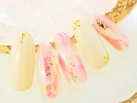 .+..:.* Basicコース*..+.:*