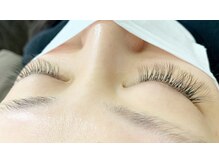 シルフ 石橋店(Sylph)/ESボリュームラッシュ