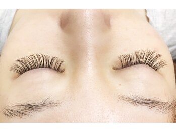 テナン(Tenang)/3D400本 7200円