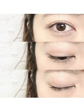 プライズアイリス アイラッシュ 池袋東口店(prize Iris eyelash)/まつ毛パーマ♪【池袋】