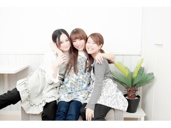 フィーコ(fico)/ficoのムダ毛バスターズ