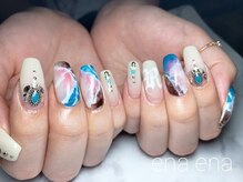 エナ エナ(ena ena)/