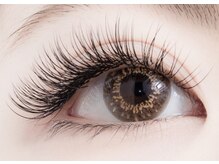 ミンクスタイル 高田馬場店(Mink style)/シングルラッシュ付け放題