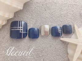 フット定額A★￥9980