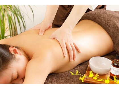 プラスボディ 東松戸店(PLUS BODY)の写真