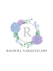 Nail&Eyelash Ragdoll(スタッフ一同)