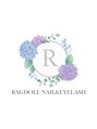 ネイルアンドアイラッシュ ラグドール 東海大学前店/Nail&Eyelash Ragdoll