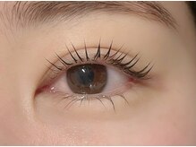 アイクイック 高田馬場店(Ai Quick)/パリジェンヌ