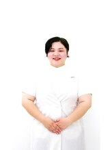 ポーラ 須賀川店(POLA) 近藤 愛子