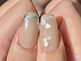 人気デザイン♪