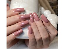 ミモザ 吉祥寺(Mimosa)/